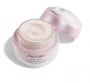 White Lucent Brightening Gel Cream 50ml